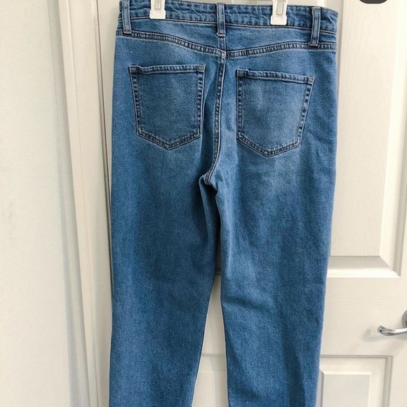 SOLD ON IG @ jl.thrifts - Picture 2 of 4